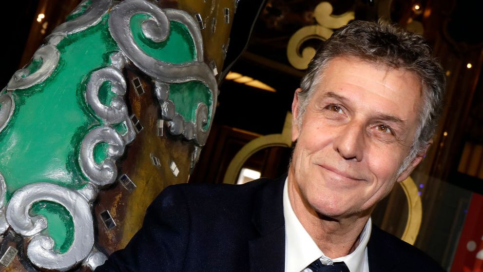 Pierre Deny, actorul din ”Emily din Paris” a murit de o boală cumplită
