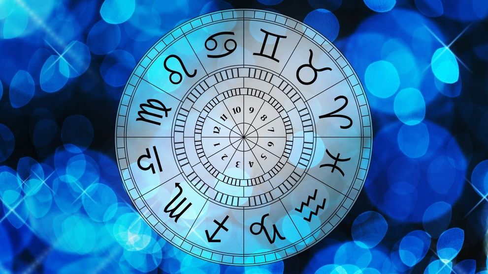 VIDEO Februarie previziune și atentionari. Ce ne spune astroloaga Cristina Demetrescu