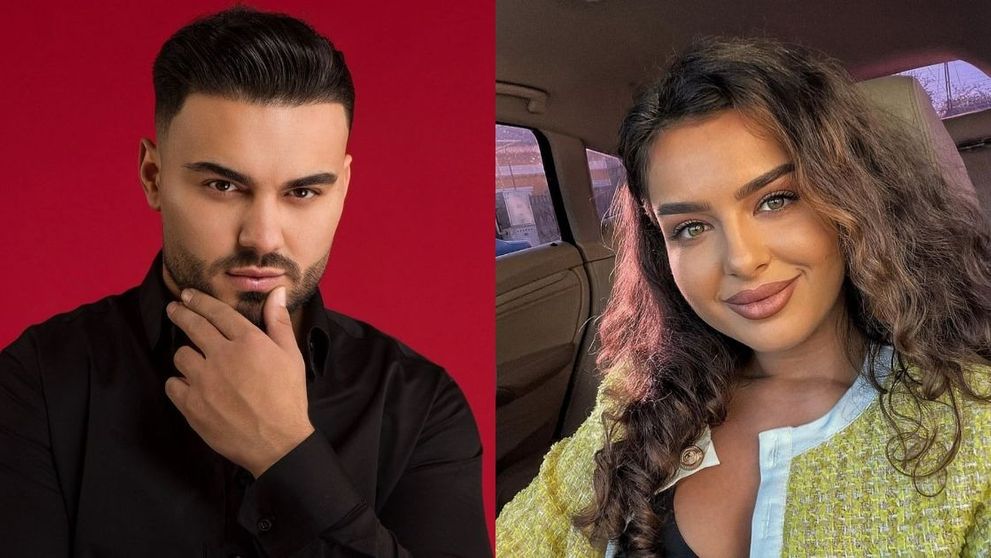 Ce a putut să facă Oana Ciocan în momentul în care a observat că Jador nu mai participă la Survivor All Stars: „Nu mai este, din păcate”