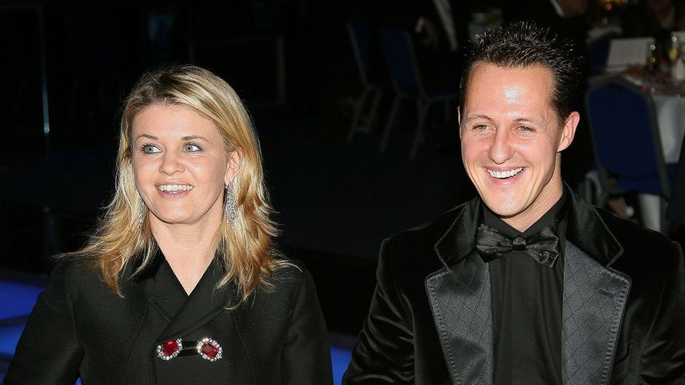 Declarație sfâșietoare: ”Nu vom mai auzi nimic despre Michael Schumacher. Nu cred că-l vom mai vedea vreodată”