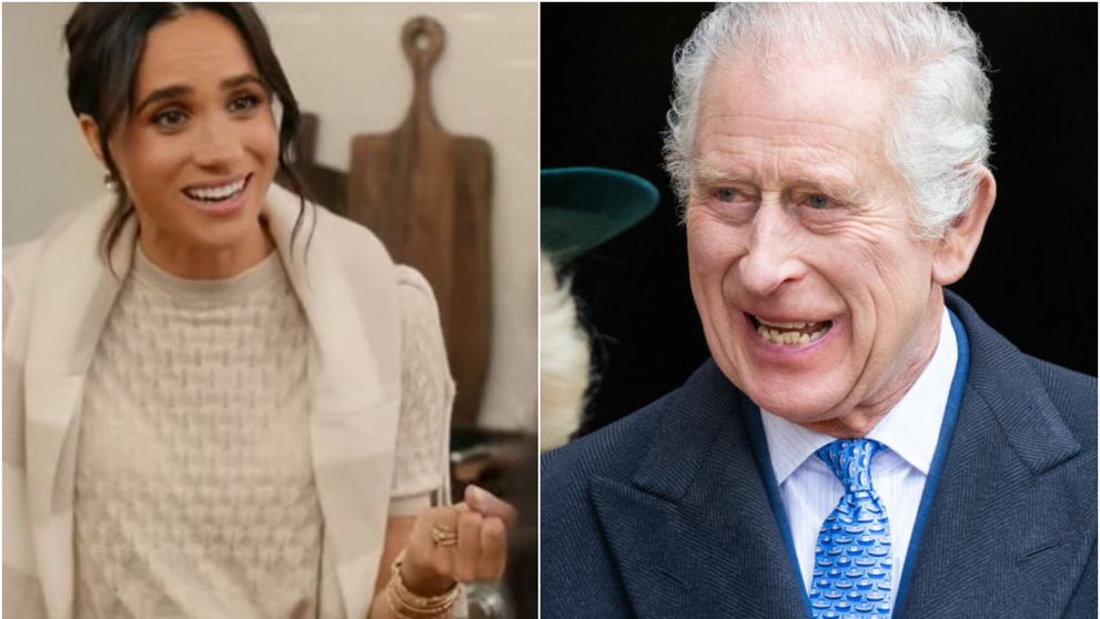 Meghan Markle a avut probleme de la bun început în Familia Regală! Ce i-au făcut Charles și Camilla prima oară când a venit la palat: „A simțit că nu-și găsește locul”
