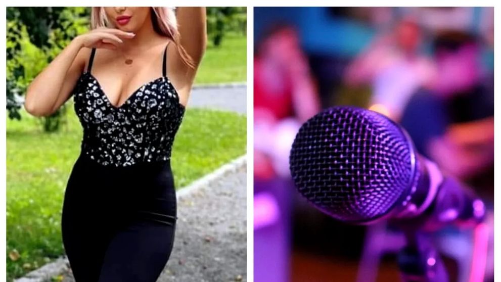 Anunț șoc în showbiz! Celebra artistă din România renunță la muzică. A luat decizia, iar fanii sunt complet dezamăgiți: „Păcat, ai o voce foarte frumoasă...”
