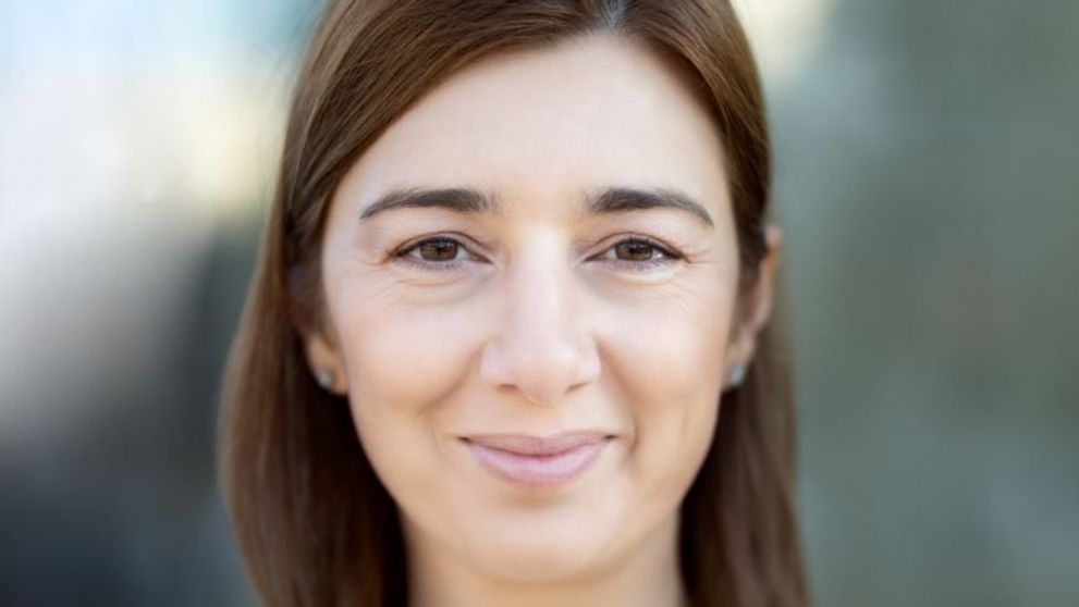 Atena Boca, fondator LaPrimulBebe: ” Voluntariatul dă sens vieții noastre, a tuturor”