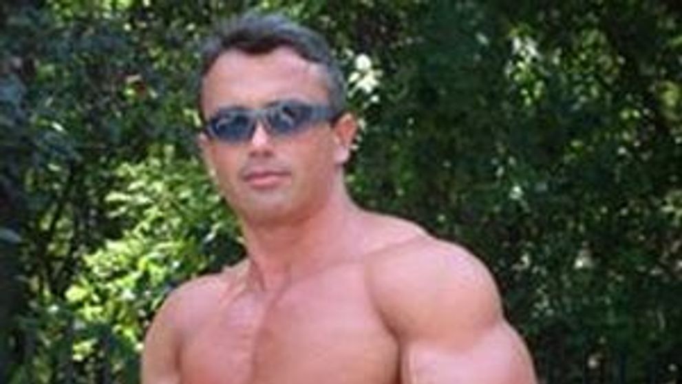 Florin  Uceanu