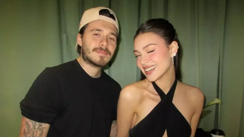 Ruptură definitivă în familia Beckham. Brooklyn nu mai vrea să audă de părinții săi. Și-a blocat toată familia și pe rețelele de socializare. Noi detalii ies la iveală