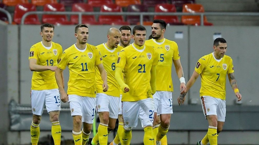 Meciul România – Georgia a început! Amicalul este live pe PRO TV, PRO TV PLUS și VOYO