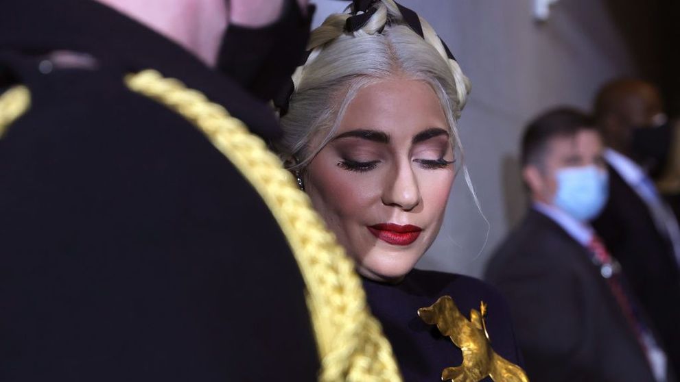Lady Gaga, în stare de șoc după ce câinii ei au fost răpiți. Artista oferă recompensă