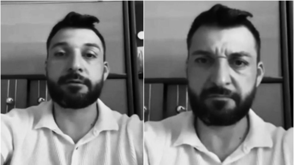 Cine era Cristian Porneală, candidatul USR care s-a sinucis la doar 38 de ani! Doi copii au rămas orfani de tată: „Acesta este mesajul meu de adio”