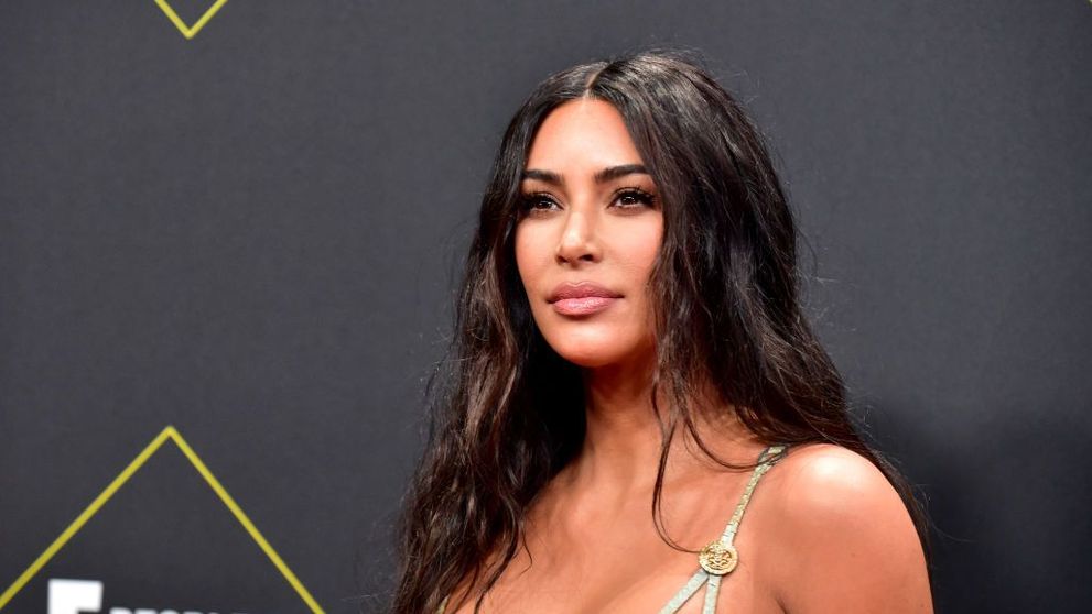 Mamă a patru copii, Kim Kardashian a mărturisit că a fost foarte aproape de moarte în timpul sarcinilor