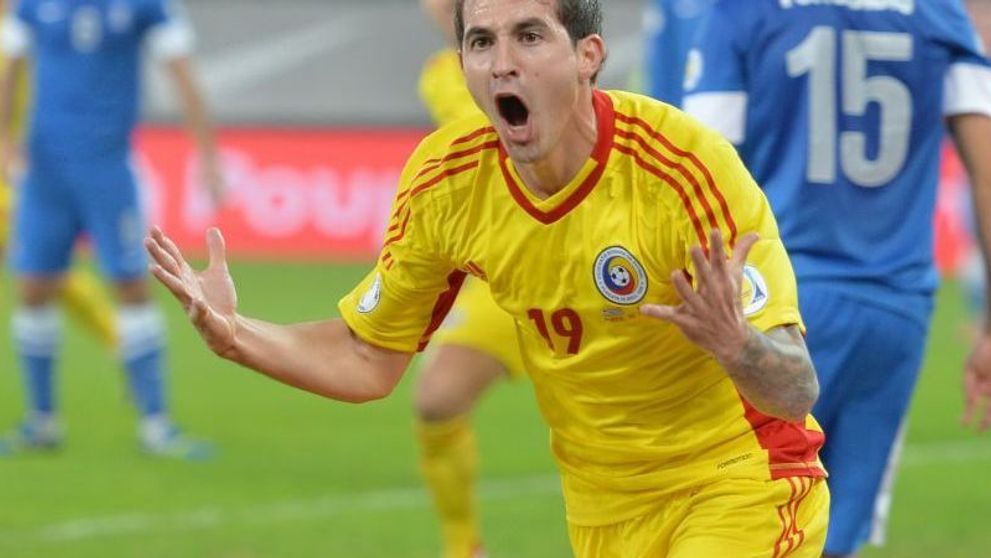 Romania 0 - 0 Argentina. La ProTV, romanii au trait mondialul lor in cel mai frumos meci, cu Messi pe National Arena