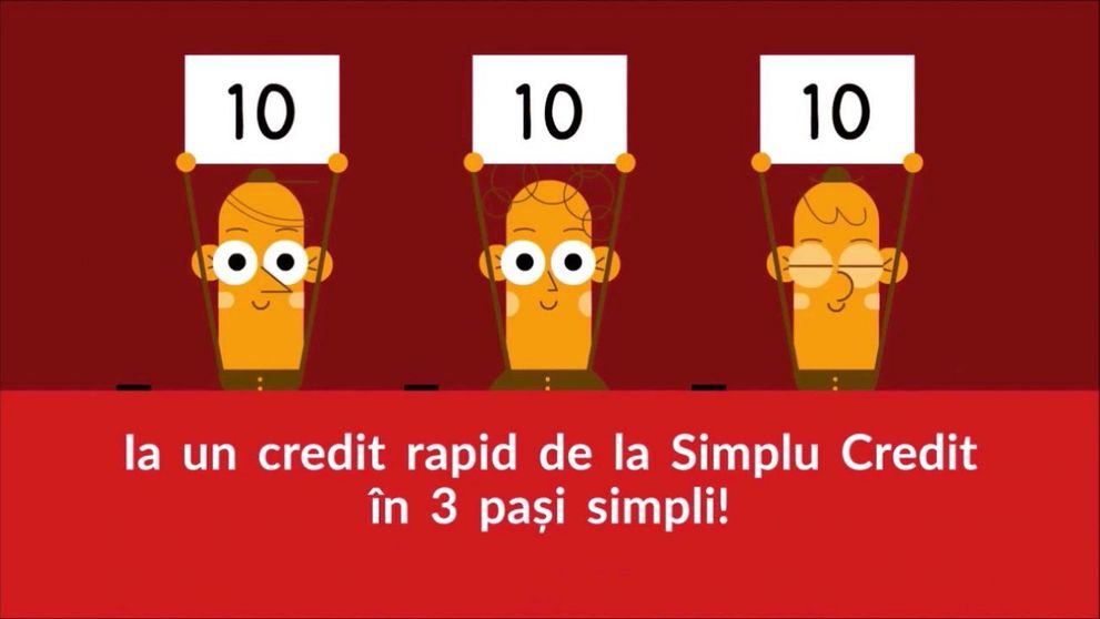 (P) Ce șanse de creditare mai avem în plină pandemie de coronavirus?