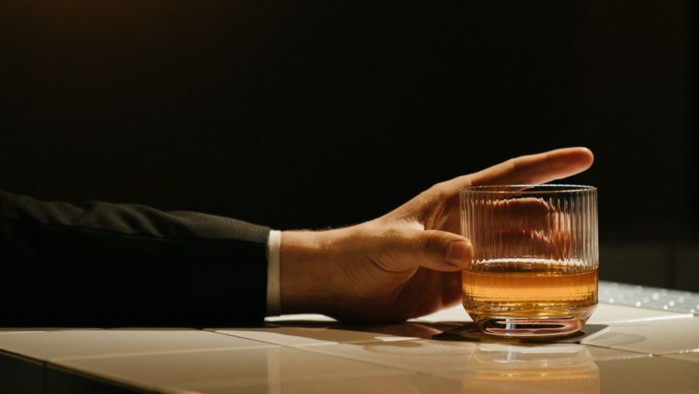 (P) Prin ce se deosebește whisky-ul japonez de cel scoțian sau american? Iată particularitățile sale!