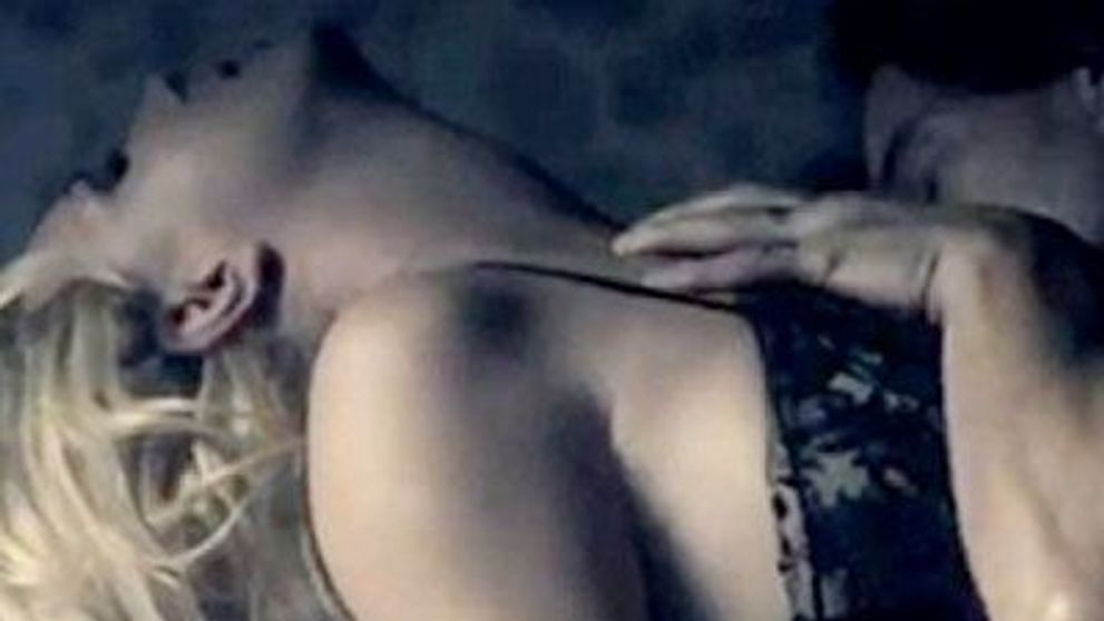 Britney Spears a implinit 30 de ani. Vezi CELE MAI INCITANTE si CONTROVERSATE aparitii ale ei