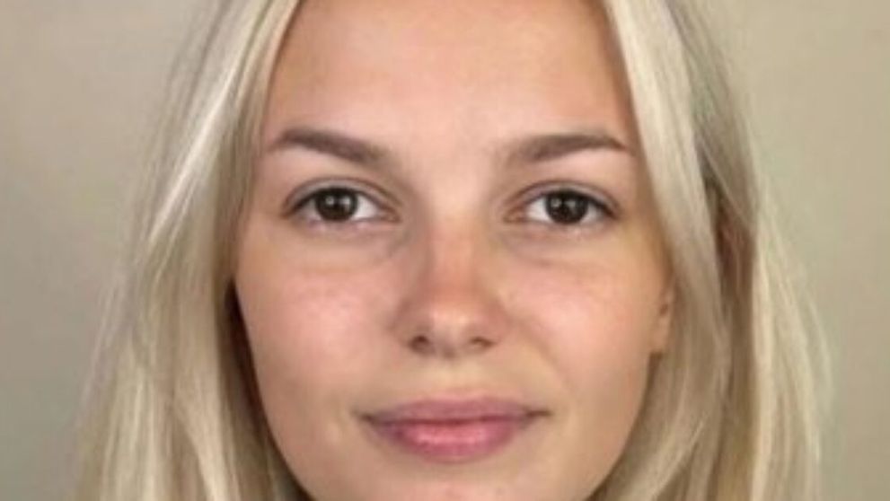 De ce familia Irynei, tânăra ucraineană de 23 de ani ucisă în SUA, a refuzat oferta de repatriere în Ucraina. Mama fetei a spus clar: „Iubea...”