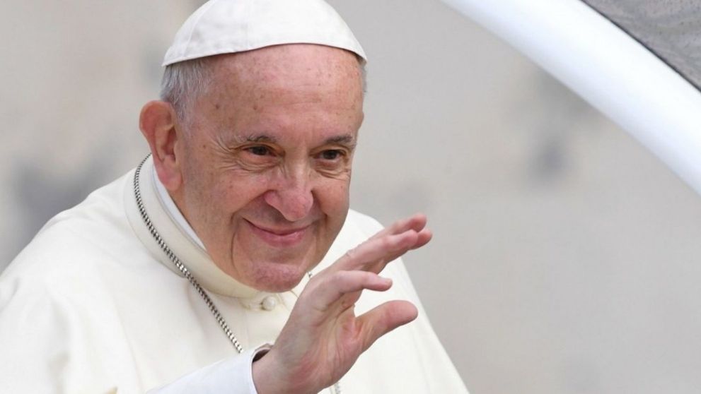 Papa Francisc, în stare critică și cu insuficiență renală. Vești proaste de la Vatican despre starea Suveranului Pontif