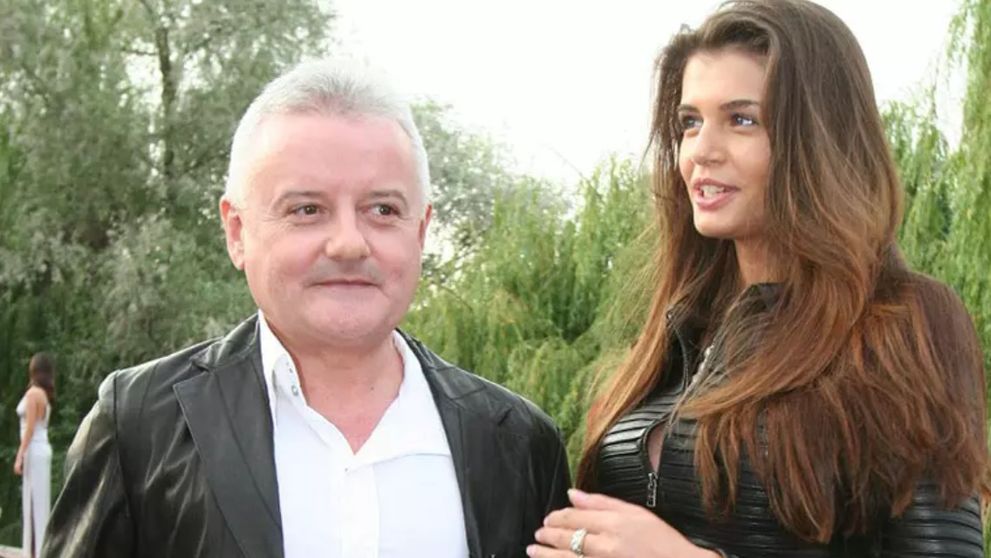 Monica Gabor a ajuns de nerecunoscut! Cum a filmat-o Irina Columbeanu în Dubai: „Ce mult s-a schimbat!”