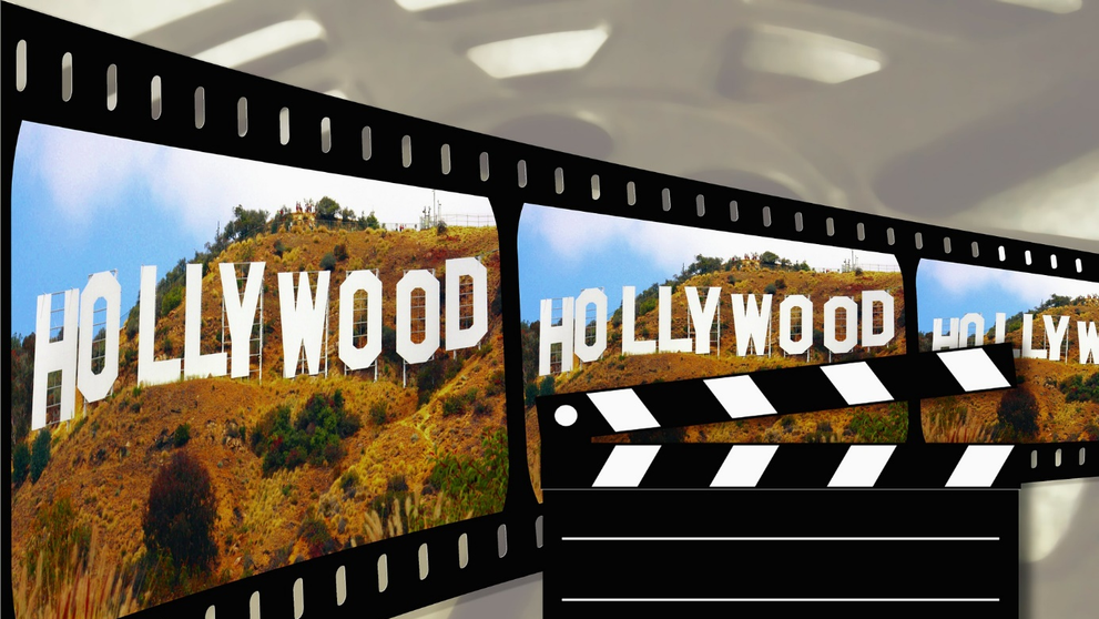 (P) TOP cinci actori îndrăgiți de la Hollywood actori de la Hollywood
