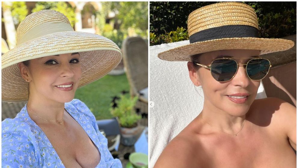 Andreea Marin, look seducător într-o rochie decoltată. Fanii, îndrăgostiți: Sunteți superbă, rafinată și elegantă