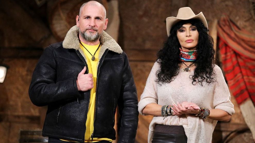 Cristian Bozgan, declarație specială pentru Mihaela Rădulescu. Ce i-a spus prezentatorul