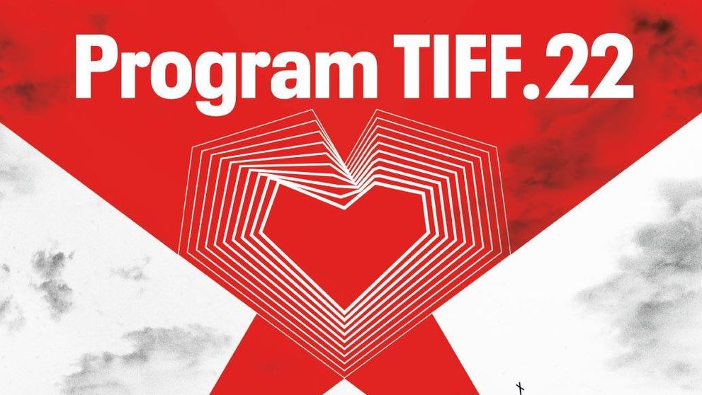 Programul TIFF 2023. Documentare-portret, comedii sofisticate și filme de acțiune