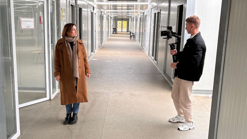 Duminică, la România, te iubesc!, urmărim ancheta Sănătate de avarie. Paula Herlo: „Cum să risipești 20 de milioane de euro în investiții menite să salveze vieți, dar transformate în lecții care vorbesc despre incompetență”