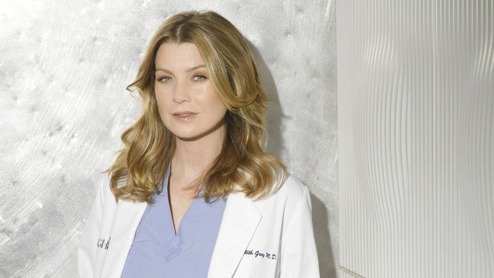 Ellen Pompeo a dezvăluit când va renunța la Anatomia lui Grey. „Acest an ar putea fi ultimul”