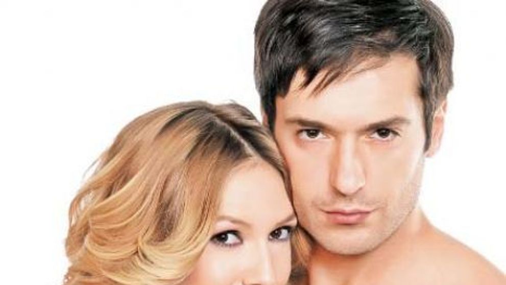 Adela Popescu si Radu Valcan, surpriza pentru fani. Au facut anuntul pe care il asteptau toti