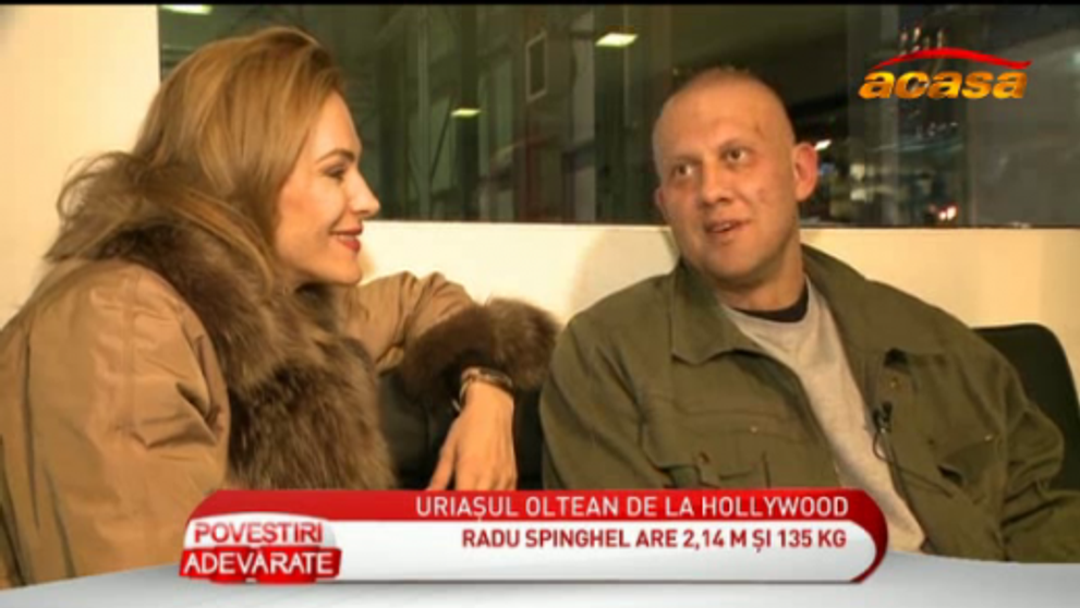 Adevarul despre Jennifer Lopez. Romanul care a stat langa ea zi si noapte: 