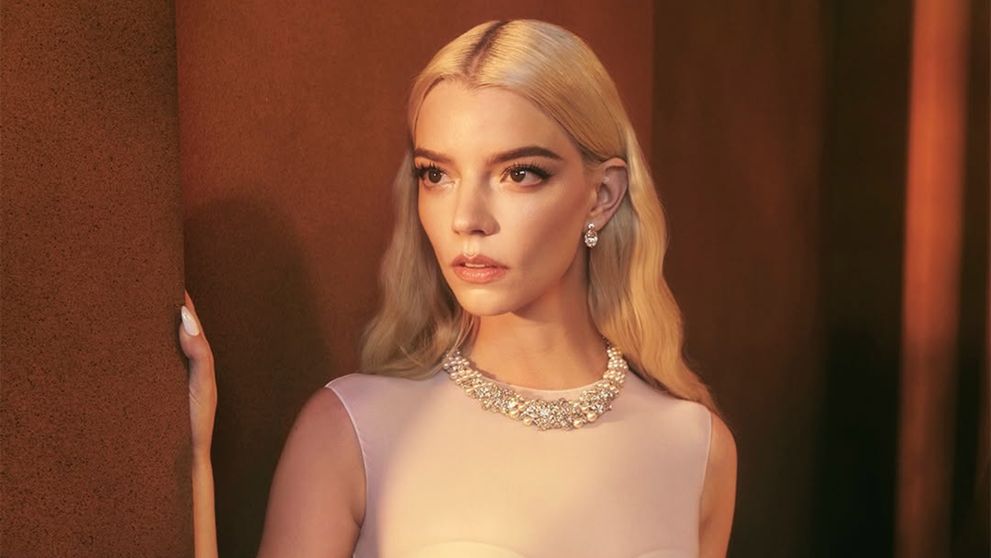 Celebra actriță a ajuns piele și os la 29 de ani. Anya Taylor-Joy a șocat cu ultima apariție