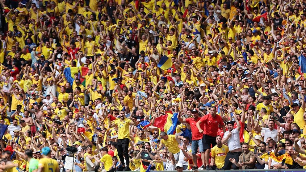 Ce trebuie să știe românii care merg la meciul Turcia – România. Ce acte trebuie să aibă la ei, care sunt regulile de acces și de la ce oră este permis accesul pe stadion
