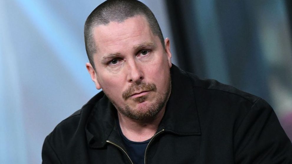 Christian Bale, transformare dramatică de look pentru noul său film. S-a îngrășat 20 de kilograme