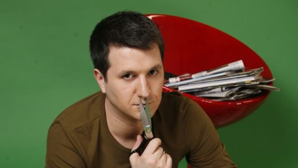 ApropoTv a facut lista barbatilor 