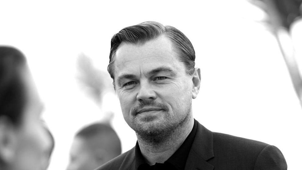 Leonardo DiCaprio, printre puținii actori de la Hollywood care nu s-au atins de droguri. Cum a rezistat tentației