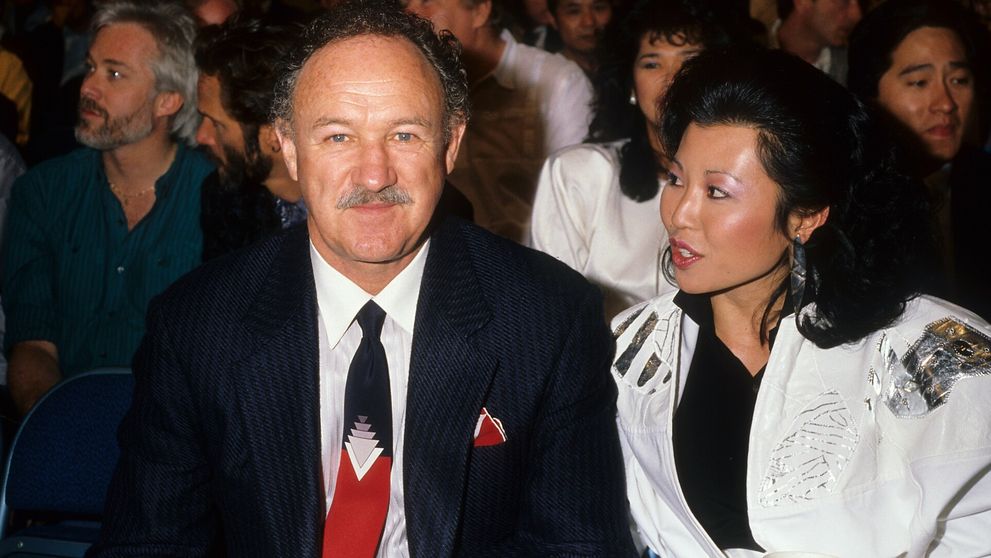 Ce este Hantavirusul, infecția care i-a adus sfârșitul soției lui Gene Hackman, Betsy Arakawa