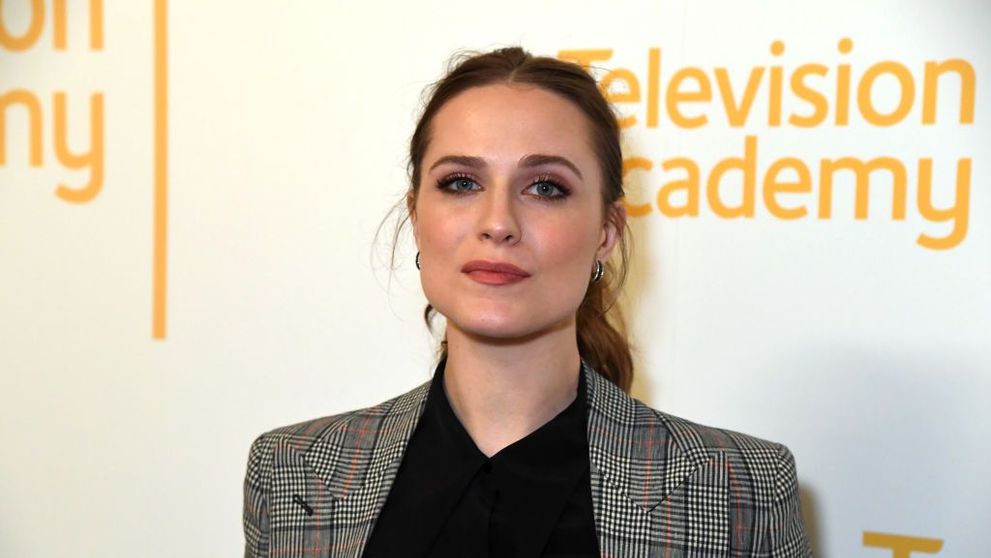 Actrița Rachel Wood, umilință pentru soția lui Kobe Bryant, la un an de la moartea baschetbalistului