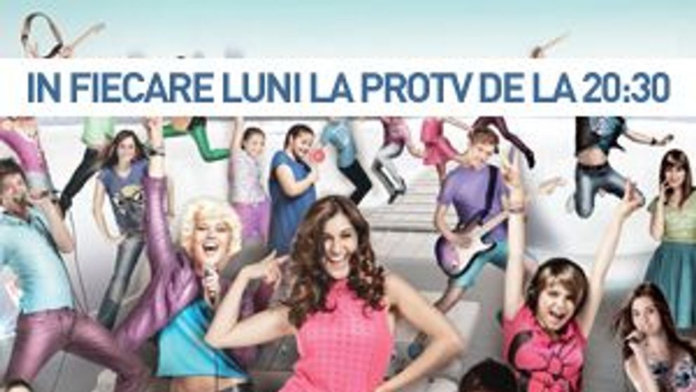 CONCURS: <span style=