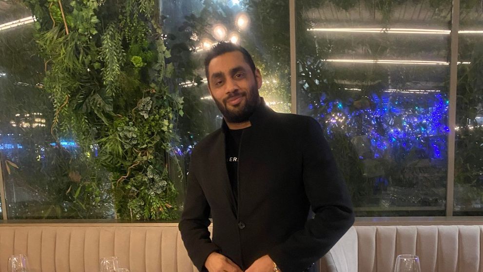 Câți bani câștigă Bănel Nicoliță din Tik Tok? Fostul fotbalist încearcă să-și recupereze pierderile
