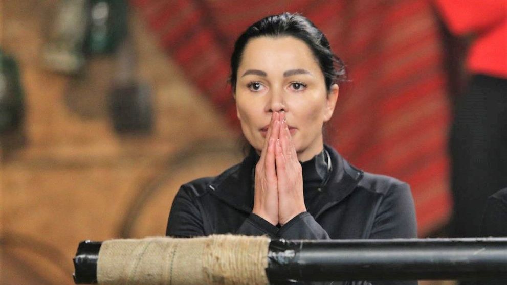 Brigitte Năstase, amintiri urâte despre amantele foștilor ei soți: „Aveam copil de trei luni și am bătut-o”