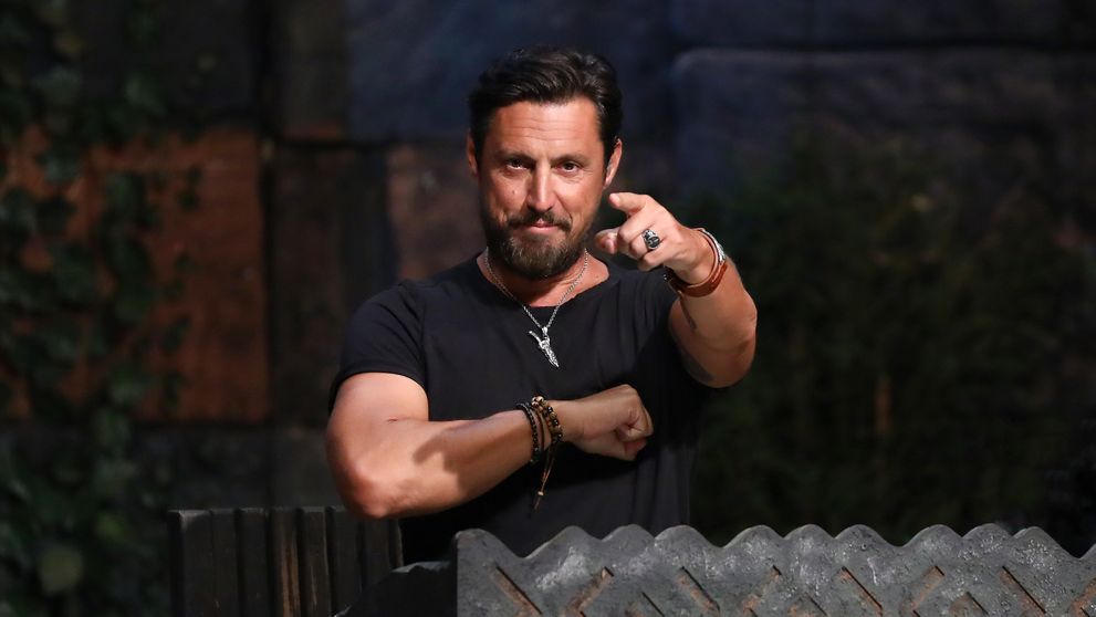 De 1 mai, telespectatorii au ales PRO TV!  Batem Palma?, Știrile PRO TV, Las Fierbinți și Survivor, lider de audiență!