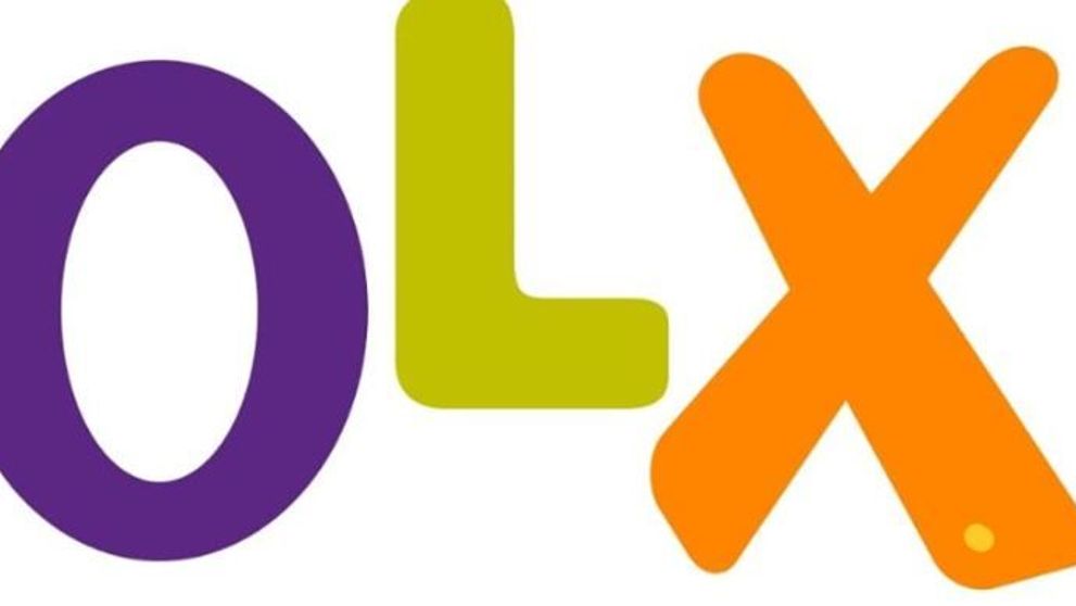 OLX dezvăluie noua identitate de brand în România. Cum va arăta platforma
