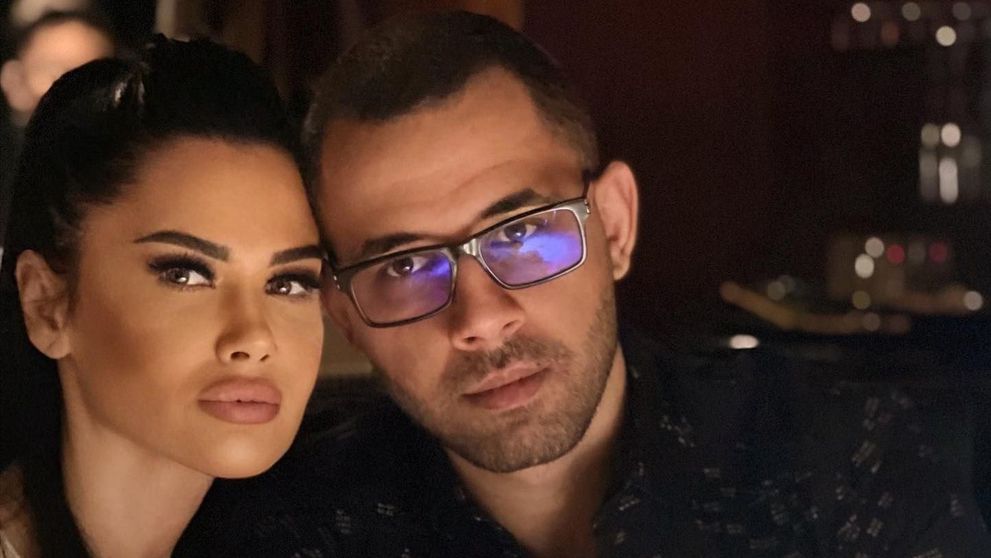 Oana Zăvoranu și Alex Ashraf s-au împăcat. În urmă cu doar câteva săptămâni, și-au adus mai multe acuzații publice