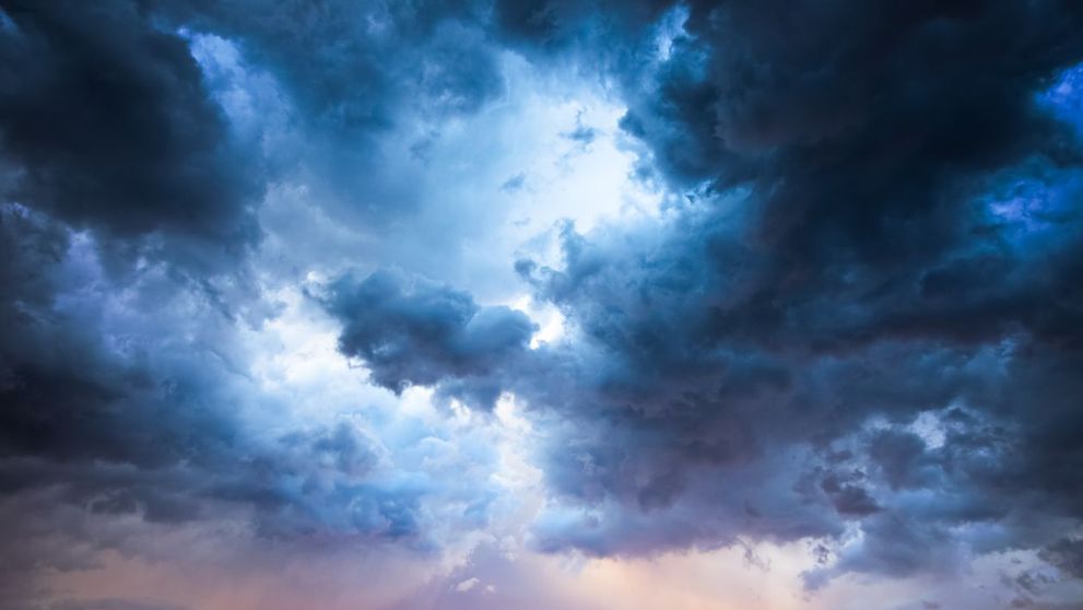 Prognoza meteo: În țară, vremea rămâne instabilă