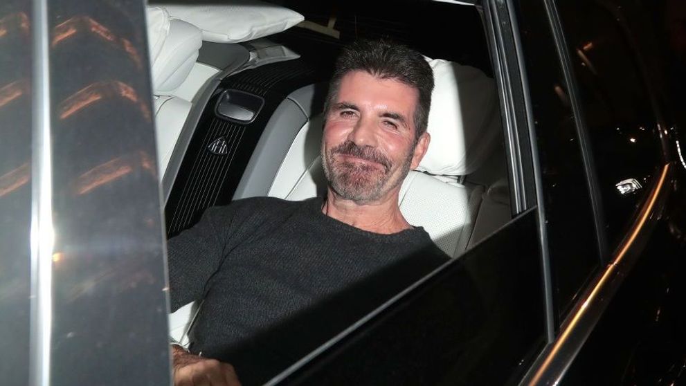 Simon Cowell, în flăcări la audițiile Britain’s Got Talent. Reprezentația unui magician a creat panică în platou