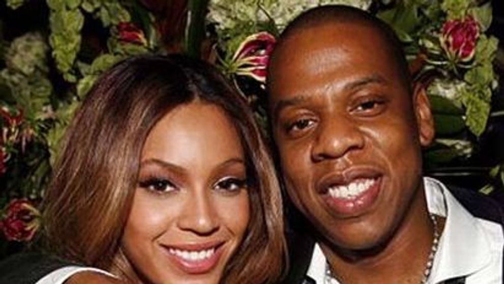 Cel mai iubit cuplu din lume, pe cale sa se destrame? Beyonce si Jay-Z sunt la un pas de divort