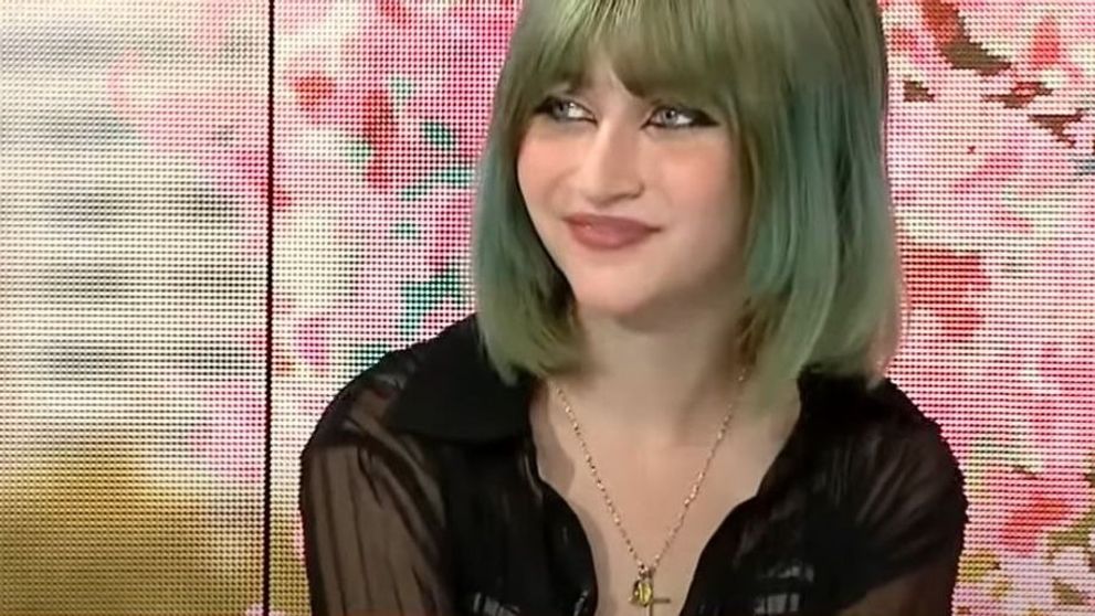 Cum se simte Rita, fiica Ronei Hartner, după ce mama ei a murit, iar tatăl a apărut de nicăieri: „Și-a pierdut reperul..”