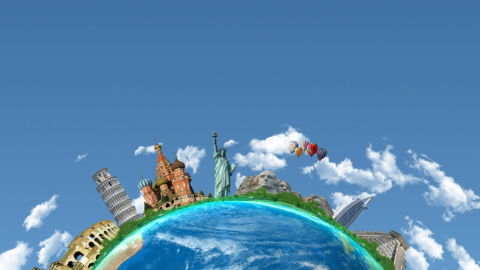 (P) O comunitate și relații de calitate prin Dream Trips România