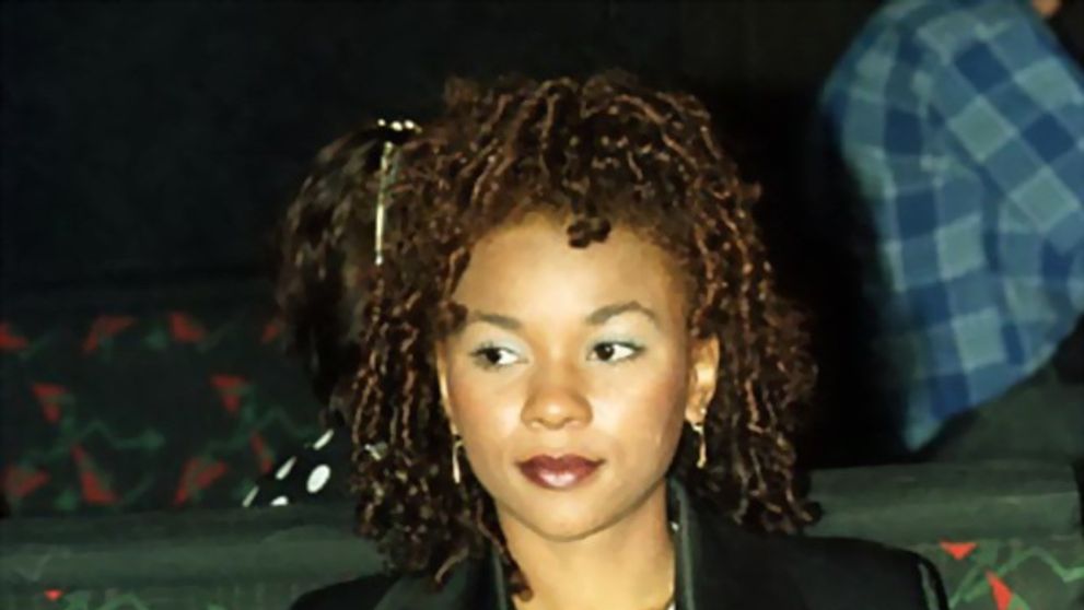Transformarea lui Nadine. Ce s-a intamplat cu exotica mulatra si ce face ea acum