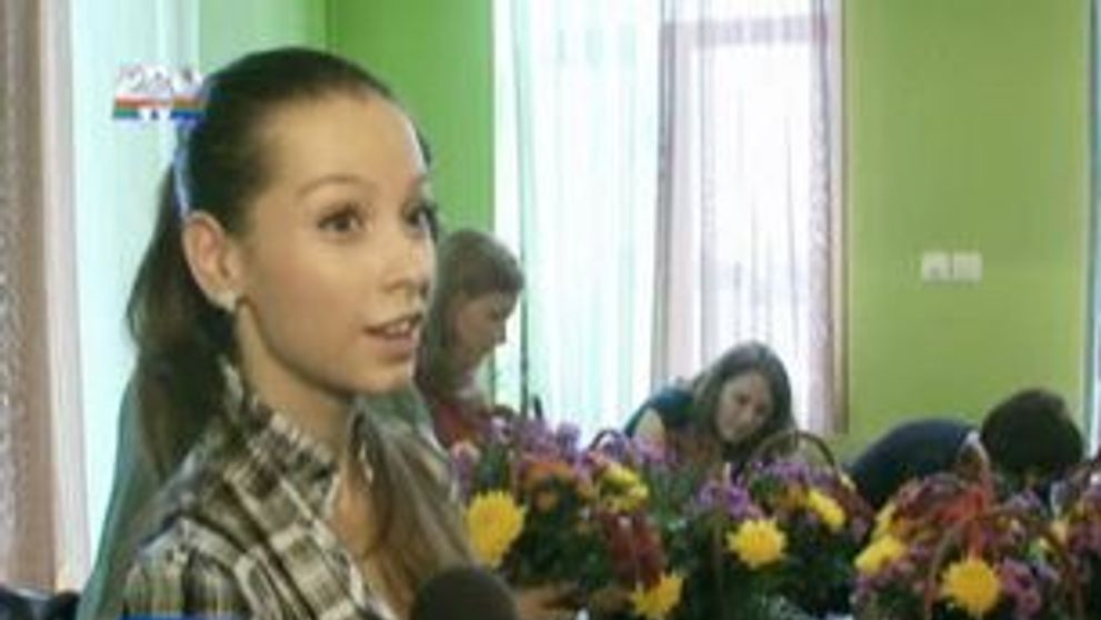 Hobby-ul, antidotul stresului cotidian