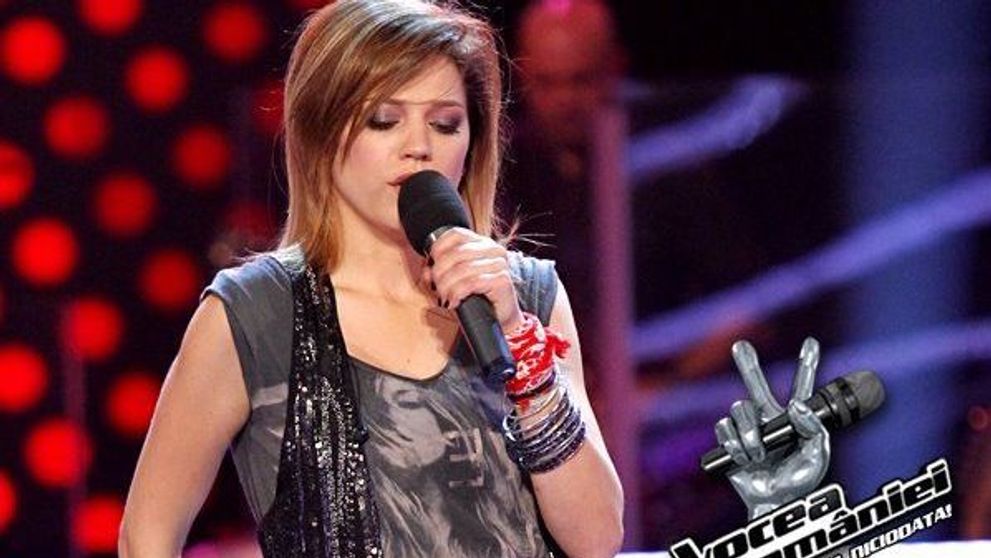Loredana, 