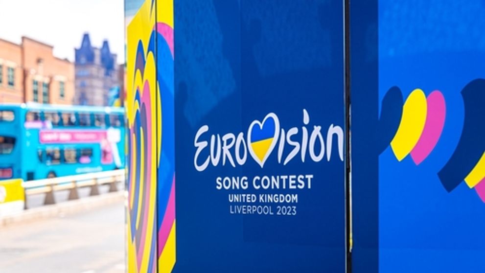 De ce nu participă România la Eurovision 2024. Anunțul oficial al TVR